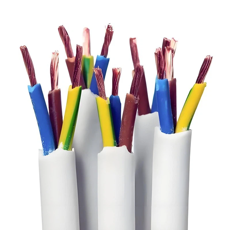 Embedded Metal Conduit best